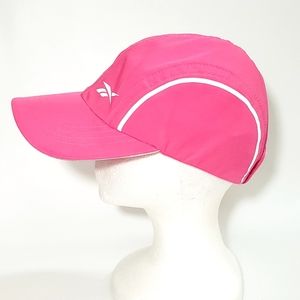 Reebok Pink Women's Hat